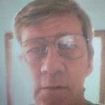 Profile Picture of Randy Randell (@randellrandy) on Instagram