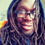 Profile Picture of Kareem Bryant (@tweettycuz) on Instagram