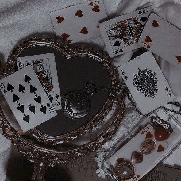 Team_Brown. - Tiktok Profile Picture of Team_Brown. (@team_brown13) on Tiktok