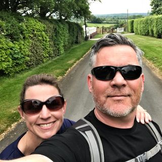 Profile Picture of Julian Shead (@julian.shead) on Facebook