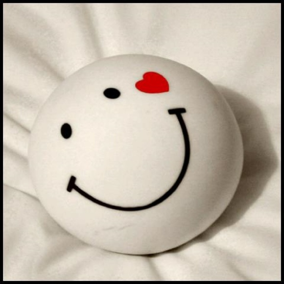 Profile Picture of April Hickox (@ahickox87) on Poshmark