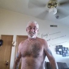 Profile Picture of Mike Tuggle (@mike_tuggle) on Twitter