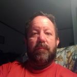 Profile Picture of Scott Robinette (@scott.robinette.98) on Instagram