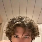 Profile Picture of Marks Adam (@Marks-Adam) on Facebook