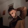 Profile Picture of Daniel Orto (@@dani_nils) on Tiktok