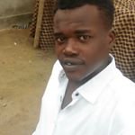 Profile Picture of Mandela James (@mendella.james) on Instagram