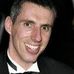 Profile Picture of Steve Frier (@steve.frier.33) on Facebook