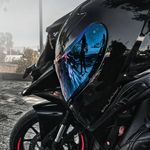 Profile Picture of Karan Singh Hada || KOTA 〽️ (@the_6th.gear_) on Instagram