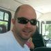 Profile Picture of Alan Fields (@alanofields) on Pinterest