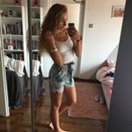 Profile Picture of Markéta Kašparová (@maarkket8) on Instagram