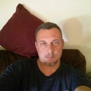Profile Picture of Scott Brinkley (@ScottBrinkley2) on Twitter