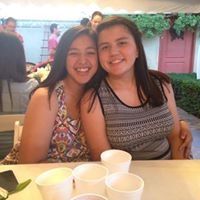 Profile Picture of Jacqueline Montes Monroy (@jacquelinemm101) on Pinterest