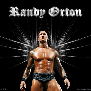 Profile Picture of Brian Gálvez Estay (@BRIAN_ORTON) on Twitter