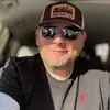 Profile Picture of Rusty Greer (@rustygreer) on Tiktok