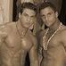 Profile Picture of Travis Silva (@Travis-Silva) on Facebook