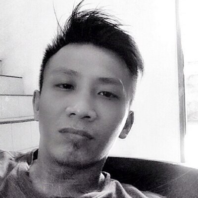 Profile Picture of Huang Ru Liang (@ruliang) on Twitter