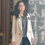 Profile Picture of Ragini Sharma (@just.raginisharma) on Instagram