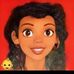 Profile Picture of Robin Whitehead (@robin.whitehead.1291) on Facebook
