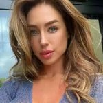 Profile Picture of Benita wayne (@benitawayne45) on Instagram