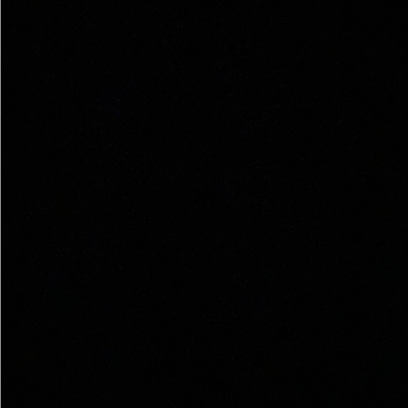 Katie Lee - Poshmark Profile Picture of Katie Lee (@adahbabi821) on Poshmark