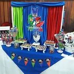 Profile Picture of Jesica Killer (@jesikiller) on Instagram