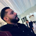 Profile Picture of Alex Cortes (@cortes_barocio) on Instagram