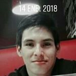 Profile Picture of Lucio Gonzales Zuñiga (@luciogonzaleszuniga) on Instagram