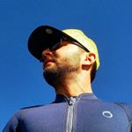 Profile Picture of Mircea-Alexandru Chirtes (@mirceaalexandruchirtes) on Instagram