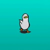 Profile Picture of Efrain Madrigal (@@efrainmadrigal0) on Tiktok