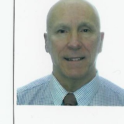 Profile Picture of Dave Slivinski (@Cannuk43) on Twitter