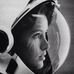 Profile Picture of Jason Slepicka (@jason.slepicka.3) on Facebook