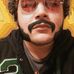 Profile Picture of Trevor Paul (@trevor.paul.735) on Facebook
