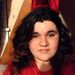 Profile Picture of Storm Bryant (@stormbryant13) on Pinterest