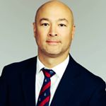 Profile Picture of James Stehman (@yojimbo_808) on Instagram