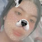 Profile Picture of Genesis Abigail Gomzales Aleman (@genesis.abigail.gomzales.aleman) on Facebook