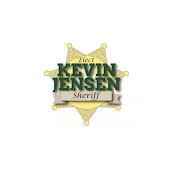 Profile Picture of Kevin Jensen For Sheriff 2022 (@KevinJensenforSheriff) on Youtube