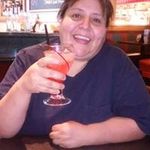 Profile Picture of Lora Ledford (@loraledford) on Instagram