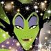 Profile Picture of Cheryl Singleton (@cheryl.singleton.3576) on Facebook