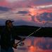 Profile Picture of Doug Kehoe (@douglaskehoe) on Facebook