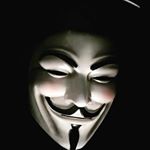 Profile Picture of Brian  peralta (@briantomasperalta) on Instagram