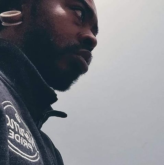 Profile Picture of Myles Bailey (@juggernewt) on Poshmark