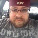 Profile Picture of Jeffrey Macintosh (@imac1ntosh) on Instagram