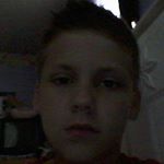Profile Picture of darin stewart (@darin12345678) on Instagram