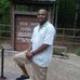 Profile Picture of Jimmy Loyd (@jimmy.loyd.98892) on Facebook