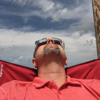 Profile Picture of Matthew Bonham (@MrTubaMan) on Twitter