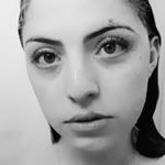 Profile Picture of Bianca Schmidt (@bibisschmidt) on Instagram