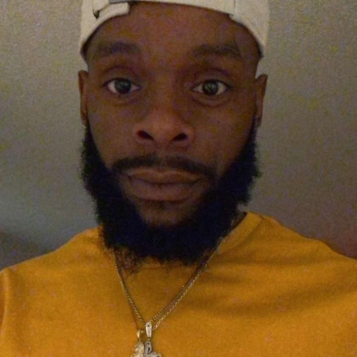 Profile Picture of T Gregory197 (@tgregory1) on Tiktok