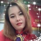 Profile Picture of   Phuong Dinh (@phuongdinh09)... (@phuongdinh09) on Tiktok