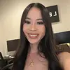 Profile Picture of Diane Nguyen (@@dianenguyennn) on Tiktok