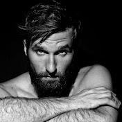 Profile Picture of Jason Hannan (@hannanjason) on Youtube